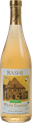 Rashi Concord Light White